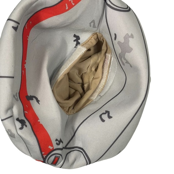 NWT Star Wars Mandalorian The Child Baby Yoda Plush The Bounty Collection - Picture 10 of 12